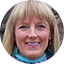 Roxanne Sweney - Facebook