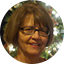 Sue Kliewer - Goodreads