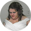 LuAnne DePriest - Facebook